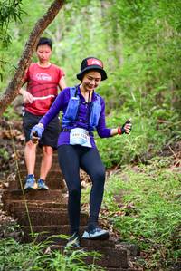 BIB: 201, 1621, 095
                            <button type="button" onclick="openModal(22075935)" class="btn btn-primary btn-sm float-right btn-popup" data-toggle="modal" data-target=".modal-high-quality">
                        <i class="fas fa-shopping-cart"></i> Add to Cart
                    </button>
                                            <button type="button" onclick="isThisMe(22075935, true)" class="btn btn-success btn-sm float-right btn-popup btn-isme hidden" data-toggle="tooltip" data-placement="bottom" title="นี่คือรูปของคุณใช่ไหม คลิกที่นี่เพื่อเอาเข้าอัลบั้ม">
                        <i class="fas fa-plus"></i> Add to album
                    </button>
                    <button type="button" onclick="isThisMe(22075935, false)" class="btn btn-warning btn-sm float-right btn-popup btn-isnotme hidden">
                        <i class="fas fa-ban"></i> Remove from album
                    </button>